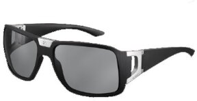 Lunettes de soleil Santos sport