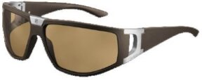 Lunettes de soleil Santos sport