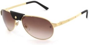 Lunettes de soleil Santos Dumont