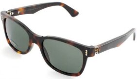 Lunettes de soleil Miles T.54