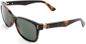 Lunettes de soleil Miles T.56