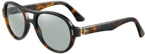 Lunettes de soleil Sidney T.52