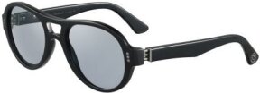 Lunettes de soleil Sidney T.52