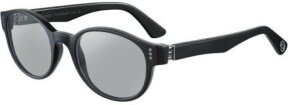 Lunettes de soleil Sidney T.49