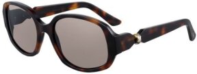 Lunettes de soleil Trinity Audrey