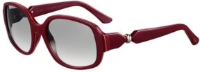 Lunettes de soleil Trinity Audrey