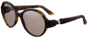 Lunettes de soleil Trinity Lea