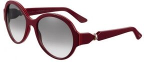 Lunettes de soleil Trinity Lea