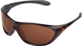 Lunettes de soleil Warrigal