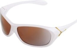 Lunettes de soleil Warrigal