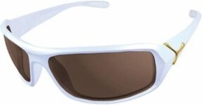 Lunettes de soleil Impulsion