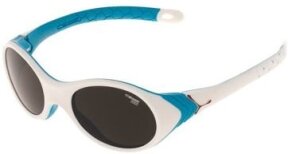 Lunettes de soleil Kanga