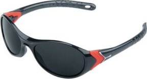 Lunettes de soleil Cricket