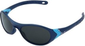 Lunettes de soleil Cricket