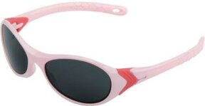 Lunettes de soleil Cricket