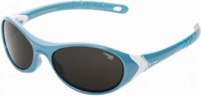 Lunettes de soleil Cricket