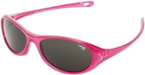 Lunettes de soleil Gecko