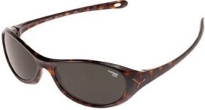 Lunettes de soleil Gecko