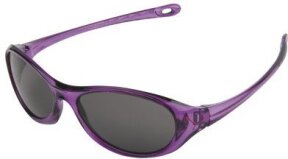 Lunettes de soleil Gecko