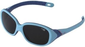 Lunettes de soleil Baloo