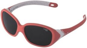 Lunettes de soleil Baloo