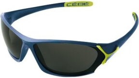 Lunettes de soleil B-Fly