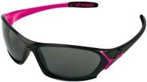 Lunettes de soleil B-Fly