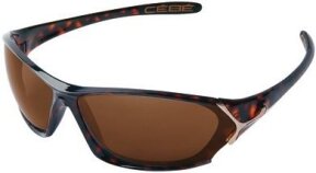 Lunettes de soleil B-Fly