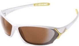 Lunettes de soleil B-Fly