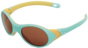 Lunettes de soleil Kanga