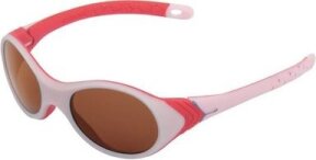 Lunettes de soleil Kanga