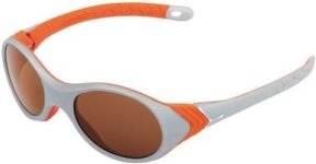 Lunettes de soleil Kanga