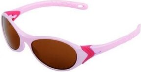 Lunettes de soleil Cricket