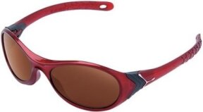 Lunettes de soleil Cricket