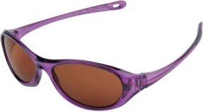 Lunettes de soleil Gecko