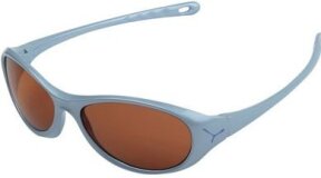 Lunettes de soleil Gecko