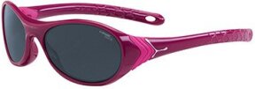 Lunettes de soleil Cricket