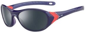 Lunettes de soleil Cricket