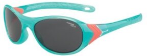 Lunettes de soleil Cricket