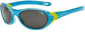 Lunettes de soleil Cricket