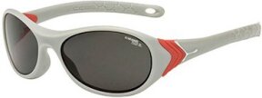 Lunettes de soleil Cricket