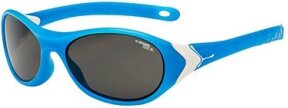 Lunettes de soleil Cricket