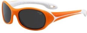 Lunettes de soleil Flipper CBFLIP11