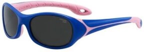 Lunettes de soleil Flipper