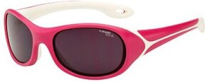 Lunettes de soleil Flipper CBFLIP18