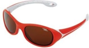 Lunettes de soleil Flipper