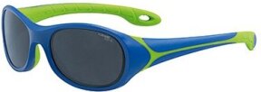 Lunettes de soleil Flipper CBFLIP20