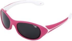 Lunettes de soleil Flipper