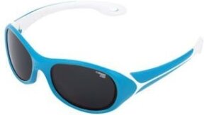 Lunettes de soleil Flipper