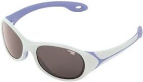 Lunettes de soleil Flipper